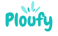 Ploufy